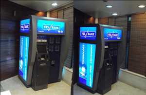 Global-Bank-Kiosk-Market