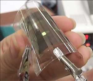 Global-Barrier-Films-Flexible-Electronics-Market