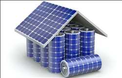 Global-Batteries-for-Solar-Energy-Storage-Market