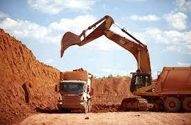 Global-Bauxite-Aggregate-Market