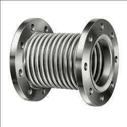 Global-Bellows-Market