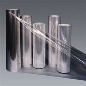 Global-Biaxially-Oriented-Polyester-BoPET-Market