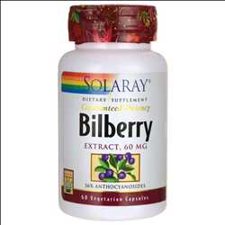 Global-Bilberry-Extract-Products-Market