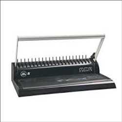 Global-Binding-Machine-Market