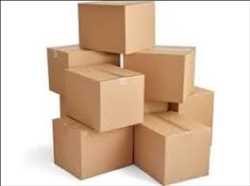 Materiales de embalaje biodegradables