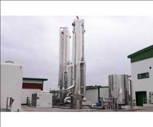 Global-Biogas-and-Biomethane-Market