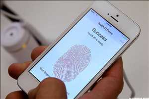 Global-Biometrics-Banking-Market