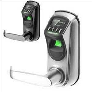 Global-Biometrics-Locks-Market