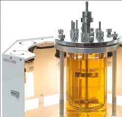 Global-Bioreactors-and-Fermenters-Market