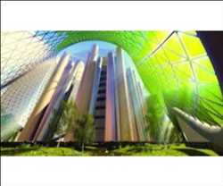 Global-Biorefinery-Product-Market