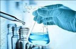 Global-Biotechnology-Based-Chemical-Market
