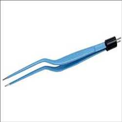Global-Bipolar-Forceps-Market