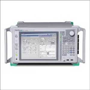 Global-Bit-Error-Rate-Testers-Market