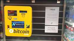 Global-Bitcoin-ATMs-Market