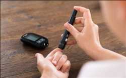 Global-Blood-Glucose-Monitors-Market