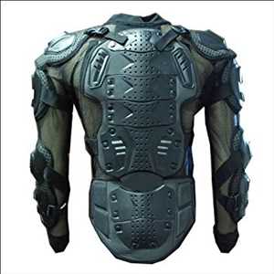 Global-Body-Armor-Market