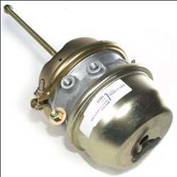 Global-Brake-Chamber-Market