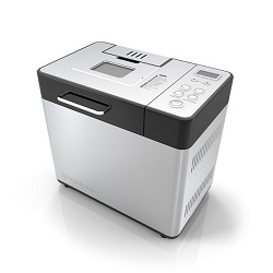 Global-Bread-Machine-Market