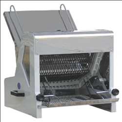 Global-Bread-Slicer-Market