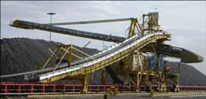 Global-Bulk-Material-Handling-Systems-Market