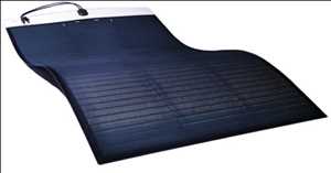 Global-CIGS-Thin-Film-Solar-Cells-Market