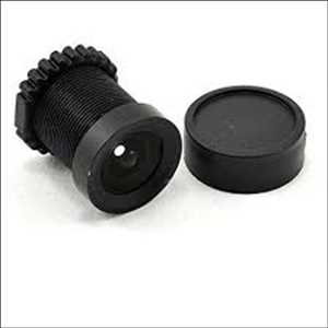 Global-CMOS-Camera-Lens-Market