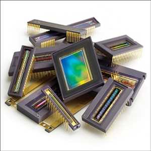 Global-CMOS-Image-Sensor-Market