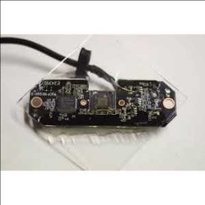 Global-CMOS-Sensor-Market