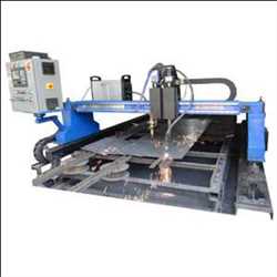 Global-CNC-Cutting-Machines-Market