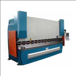 Global-CNC-Shearing-Machine-Market