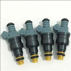 Global-CNG-High-performance-Truck-Market