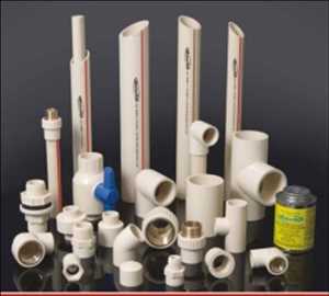 Global-CPVC-Pipe-Fittings-Market