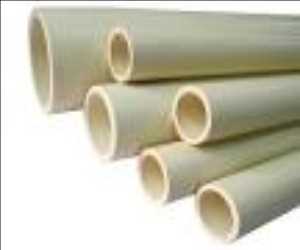 Global-CPVC-Pipe-Market