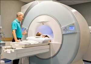 Global-CT-Scan-and-PET-Scan-Market