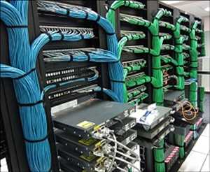 Global Sistema de gestión de cables Datos futuros del mercado