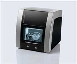 Global-Cadcam-Milling-Machine-For-Dental-Laboratory-Market