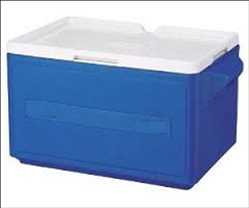 Global-Camping-Cooler-Market