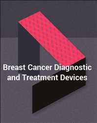 Dispositivos de diagnóstico de cáncer