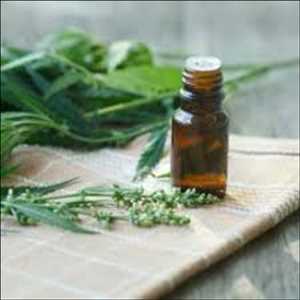 Global-Cannabidiol-Tetrahydrocannabinol-Market