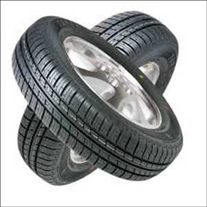 Global-Car-Radial-Tire-Market
