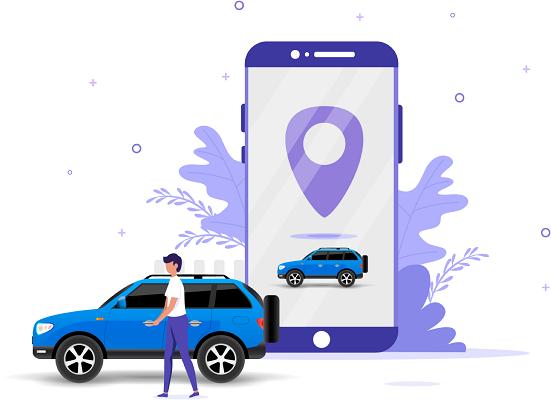 Global-Car-Rental-Management-Solution-Market