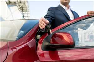 Global-Car-Rental-and-Leasing-Market