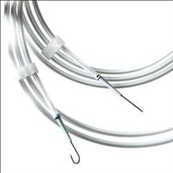 Global-Cardiac-Catheters-and-Guidewires-Market