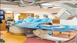 Global-Cardiac-Medical-Devices-Market