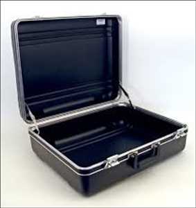 Global-Carry-Cases-Market