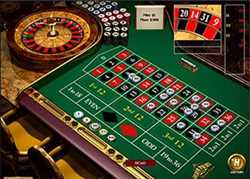 Global-Casino-Equipment-Market