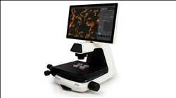 Global-Cell-Imaging-Systems-Market