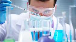 Global-Cell-Line-Development-Equipment-Market