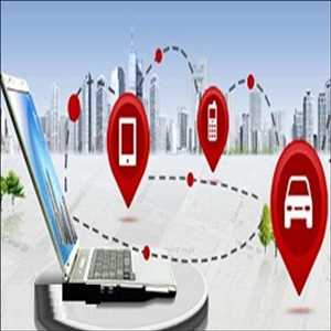 Global-Cellular-M2M-Connectivity-Services-Market