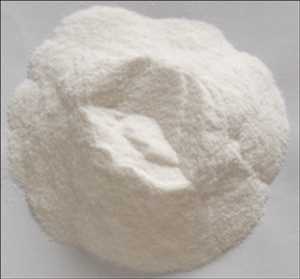Global-Cellulose-Ether-Derivatives-Market